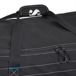 Scubapro Duffle Bag Dalış Çantası