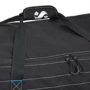 Scubapro Duffle Bag Dalış Çantası
