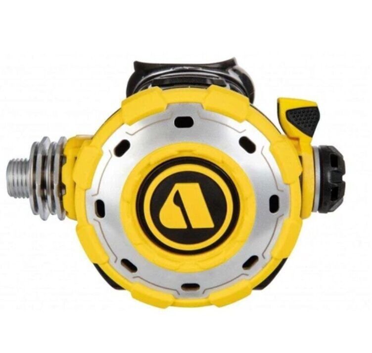 Apeks MTX-RC Ahtapot