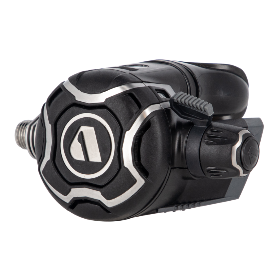 Apeks EVX200 Din Regülatör