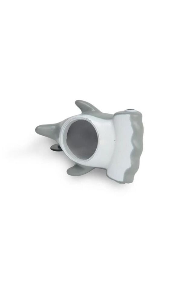 Hammer Head Dalış Maskotu Ahtapot Tutucu