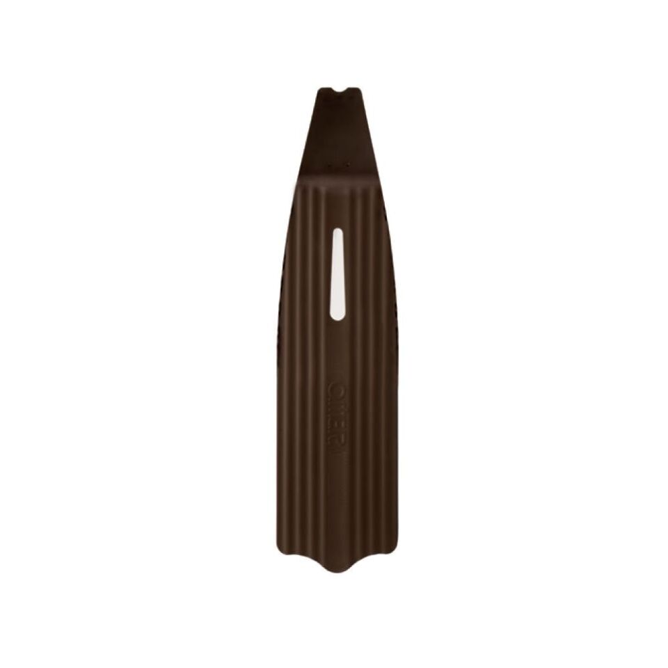 Omer Stingray Kahverengi Tek Pala