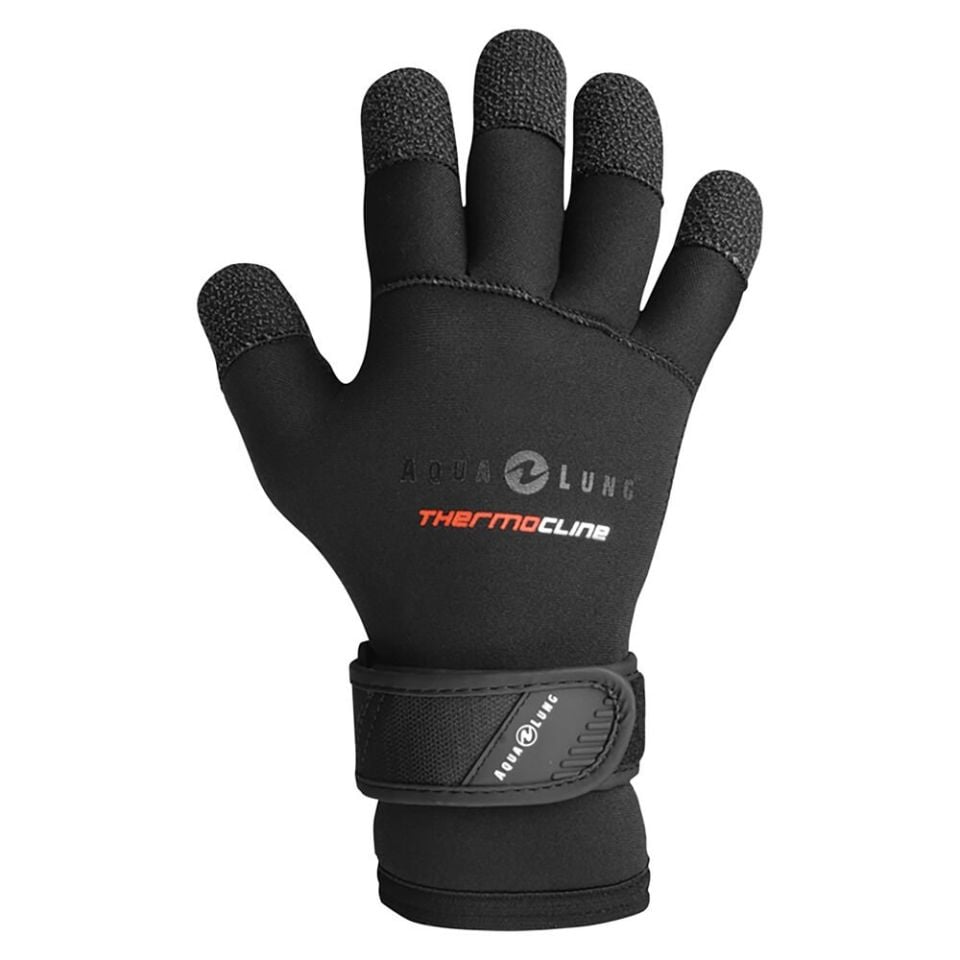 Aqualung Thermocline Kevlar 3mm Eldiven