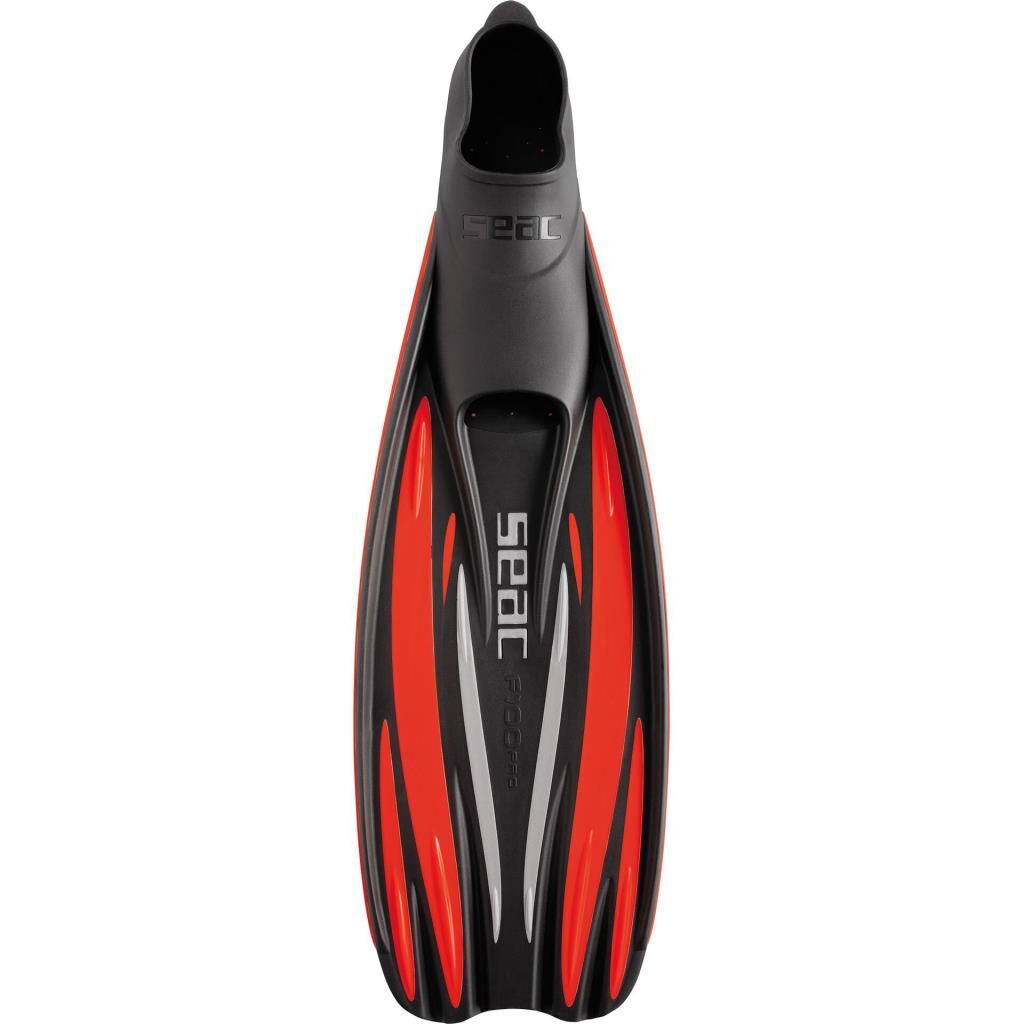 Seac F100 Pro Palet