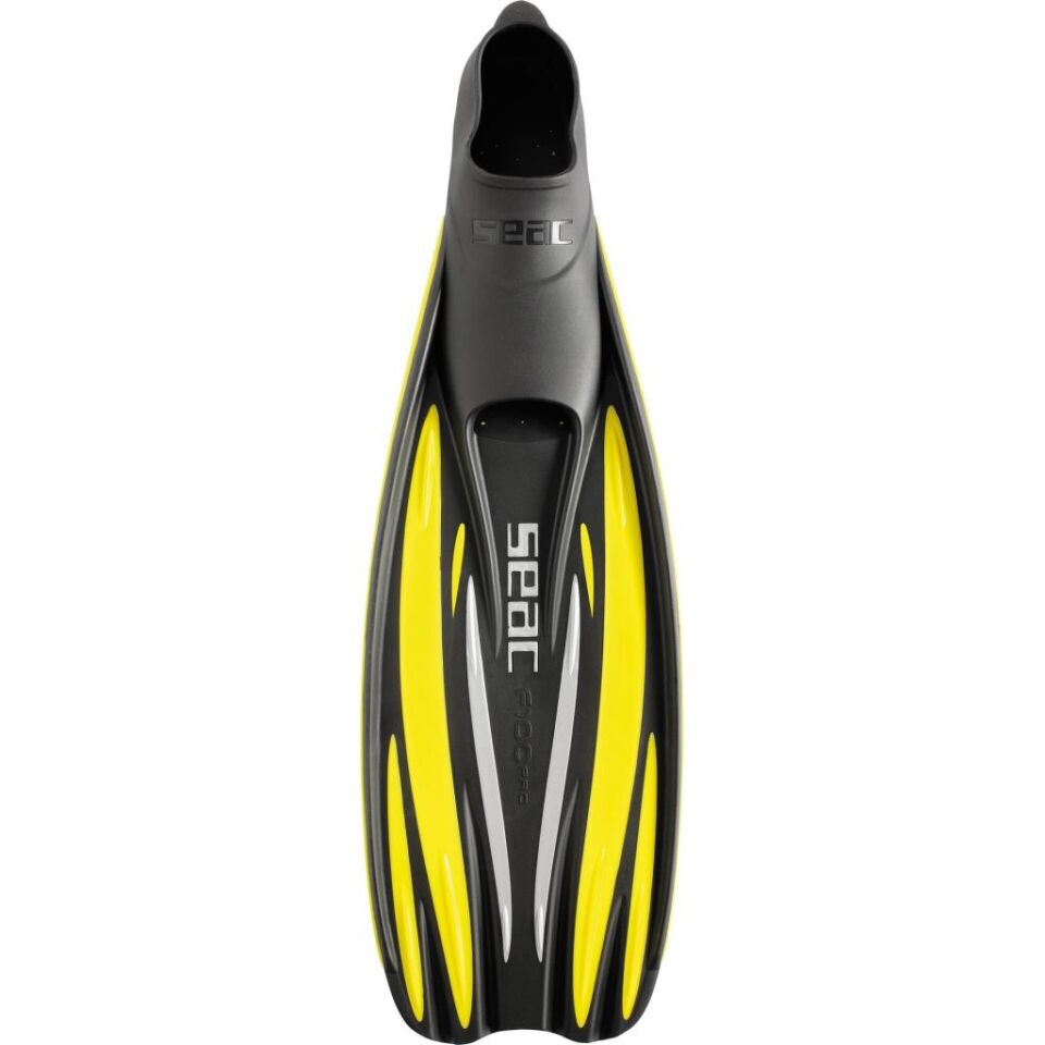 Seac F100 Pro Palet