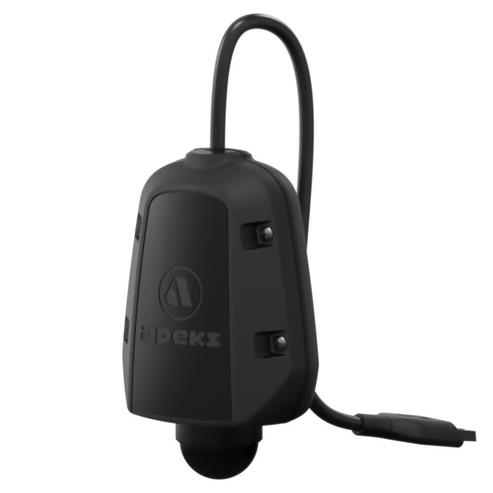 Apeks DSX Dalış Bilgisayarı