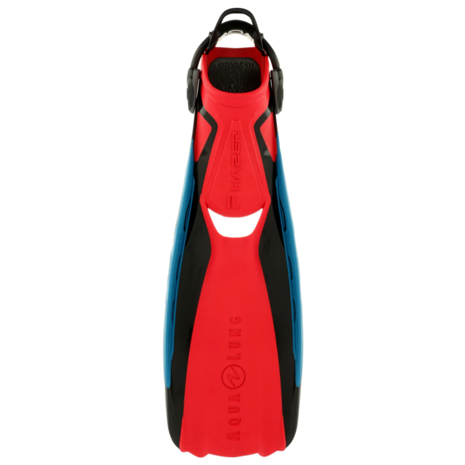 Aqua Lung Phazer Palet