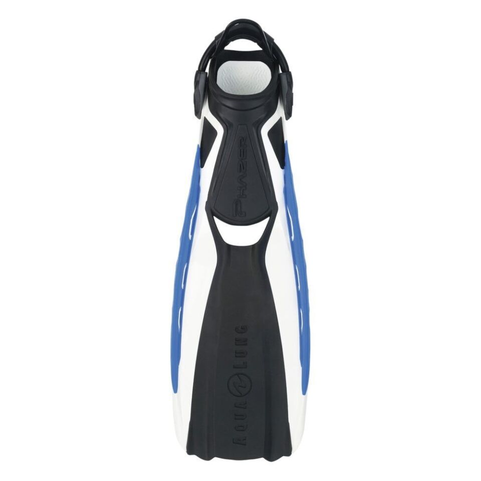 Aqua Lung Phazer Palet