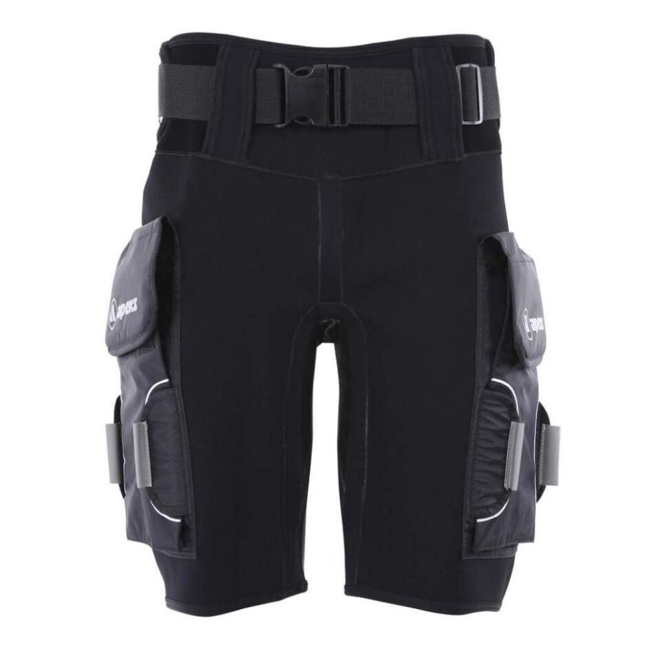 Apeks Şort Tech Erkek  Xl