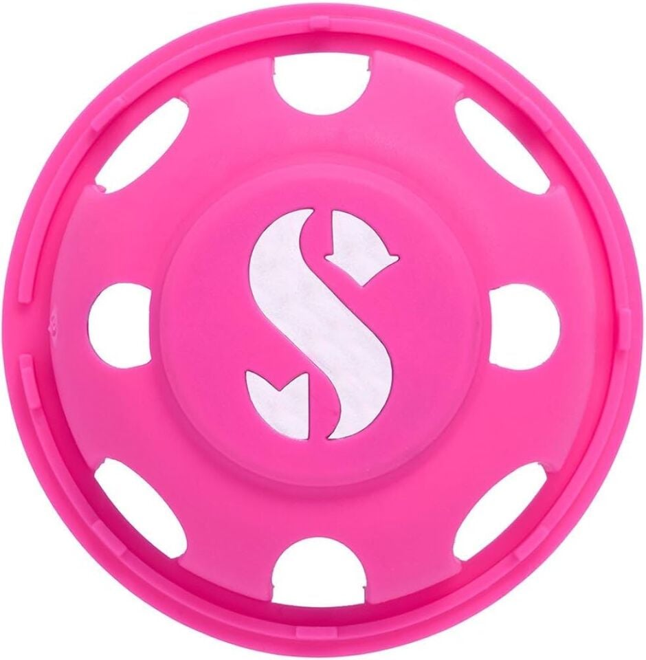 Scubapro s600 cover