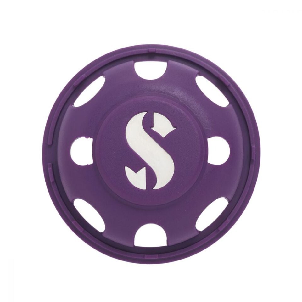 Scubapro s600 cover