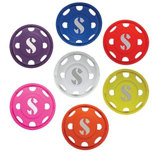 Scubapro s600 cover