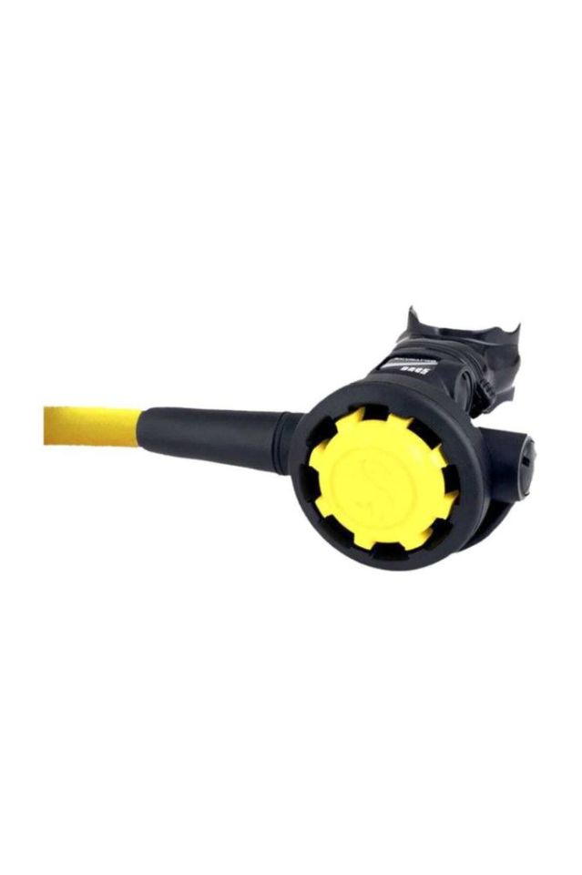 R095 Ahtapot