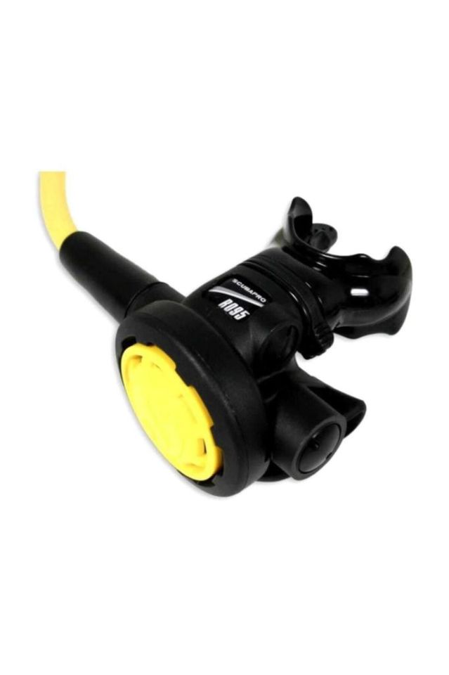 R095 Ahtapot