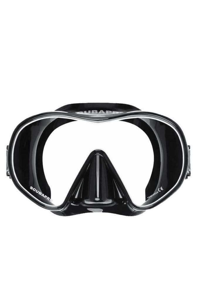 Solo Maske
