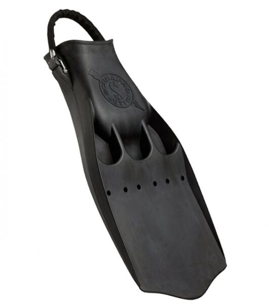 SCUBAPRO JET FİN PALET