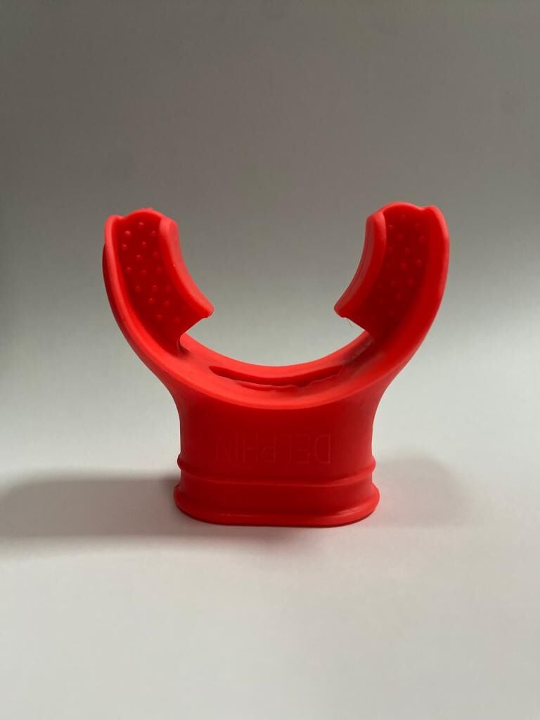 Regülatör Maps Renkli Pembe