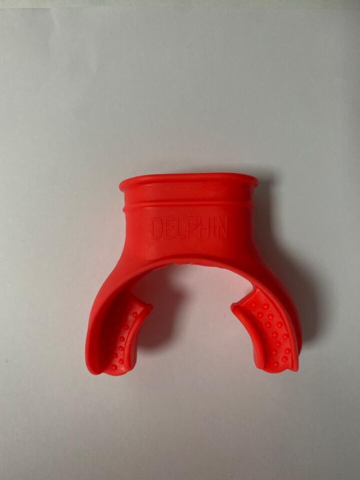 Regülatör Maps Renkli Pembe