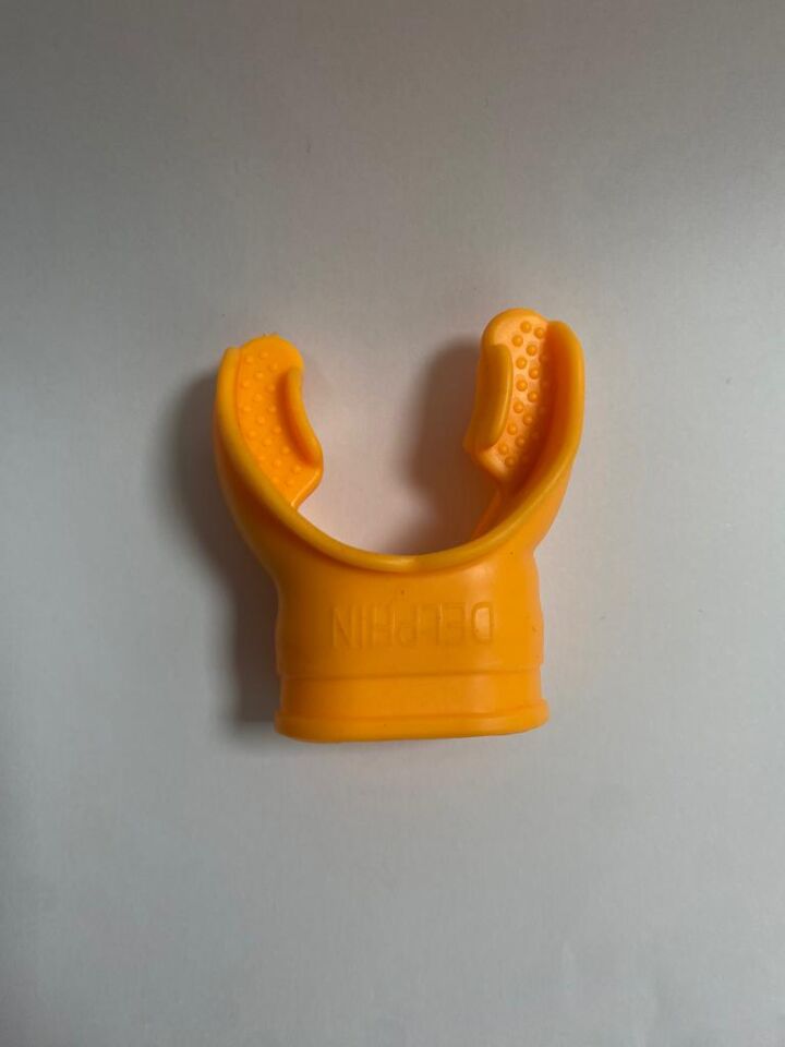 Regülatör Maps Renkli Turuncu