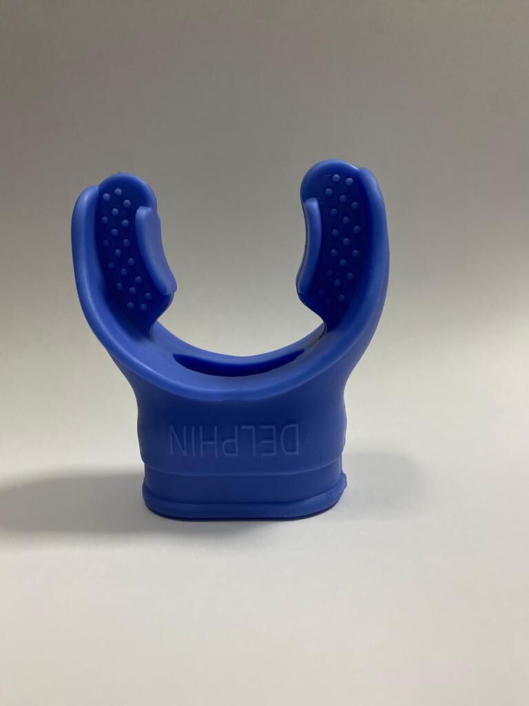 Regülatör Maps Renkli Mavi