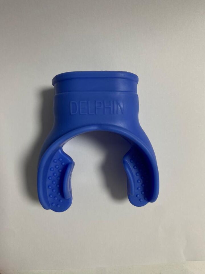 Regülatör Maps Renkli Mavi