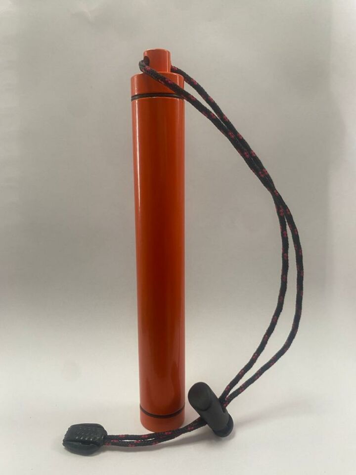 DALIŞ SHAKER YERLİ ÜRETİM 14 CM