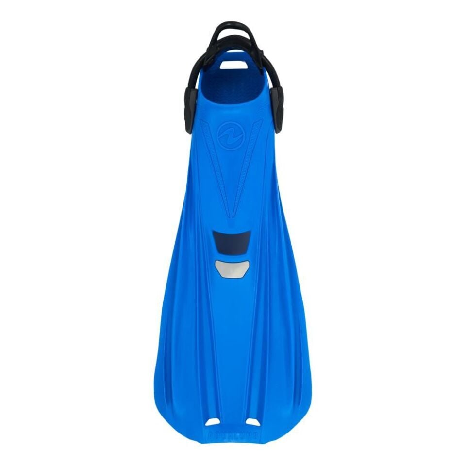 Aqualung Storm Max Dalış Paleti