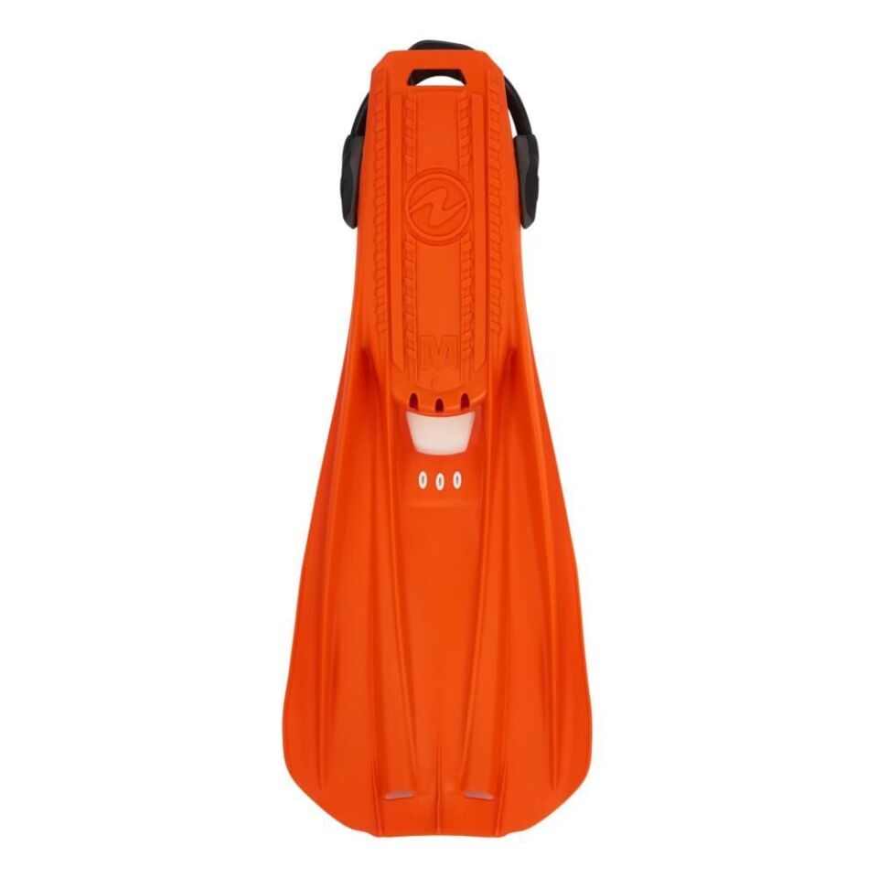 Aqualung Storm Max Dalış Paleti