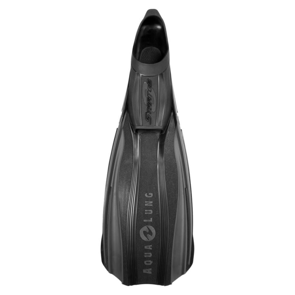 Aqualung Stratos 3 Kapalı Palet