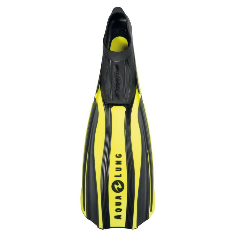 Aqualung Stratos 3 Kapalı Palet