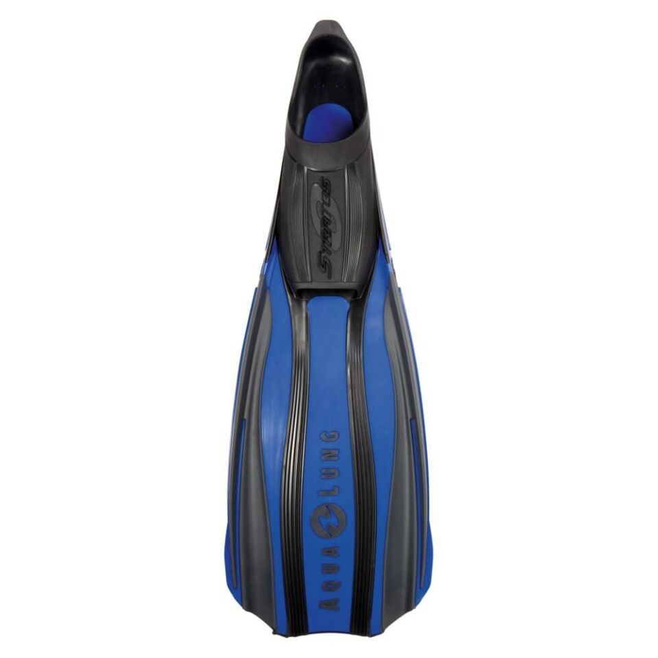 Aqualung Stratos 3 Kapalı Palet