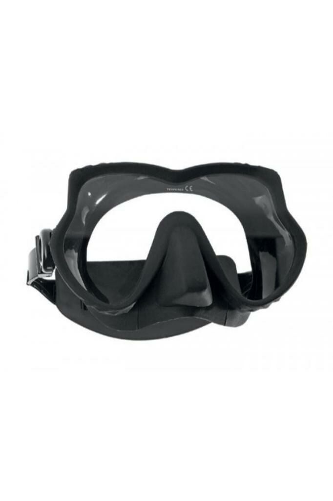 Devil Maske