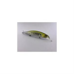 Barra Tackle - Cuda Jerk 135F Noire Ninja