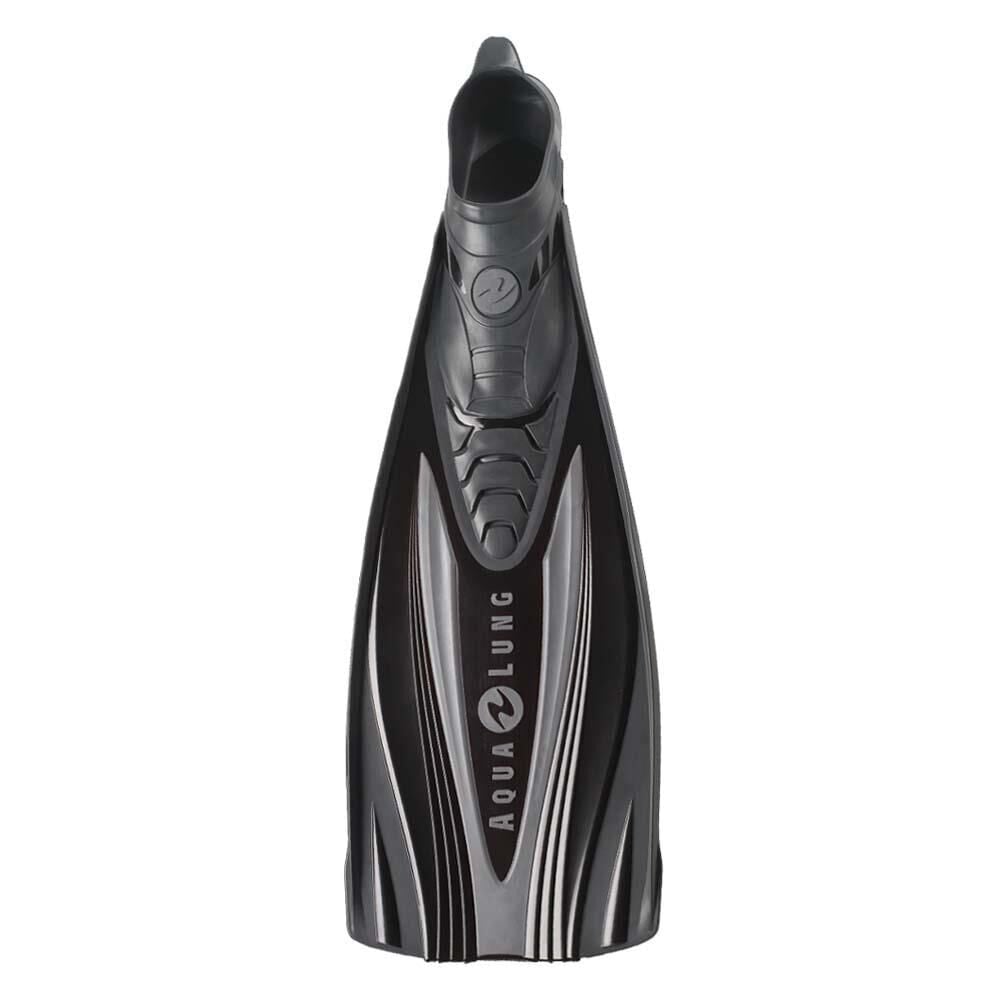 Aqua Lung Express Kapalı Palet