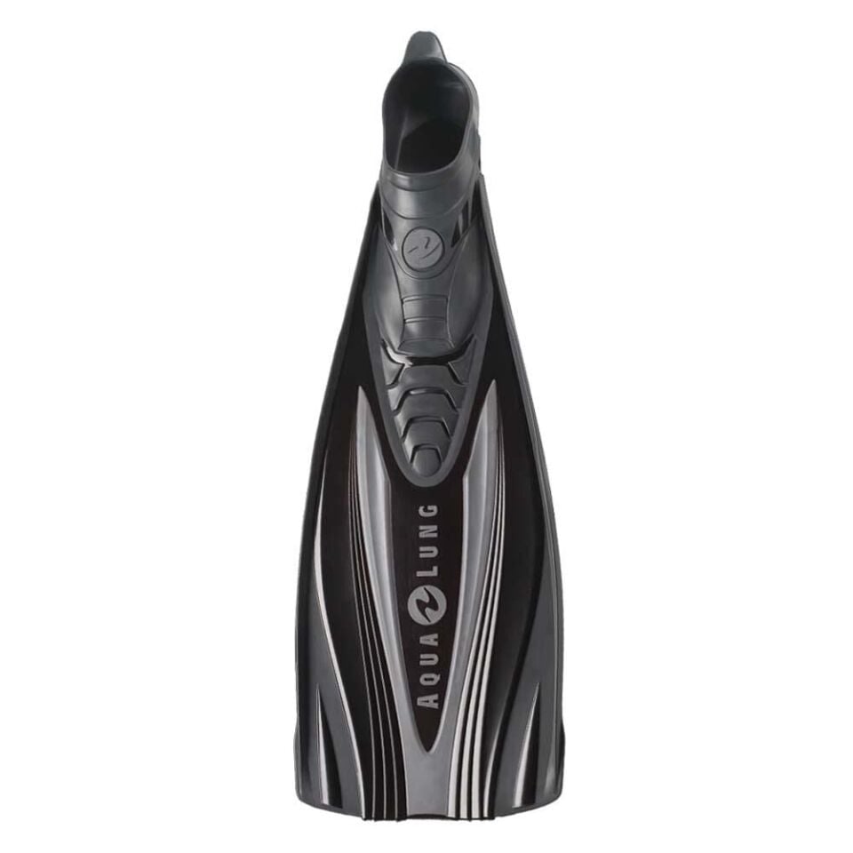 Aqua Lung Express Kapalı Palet