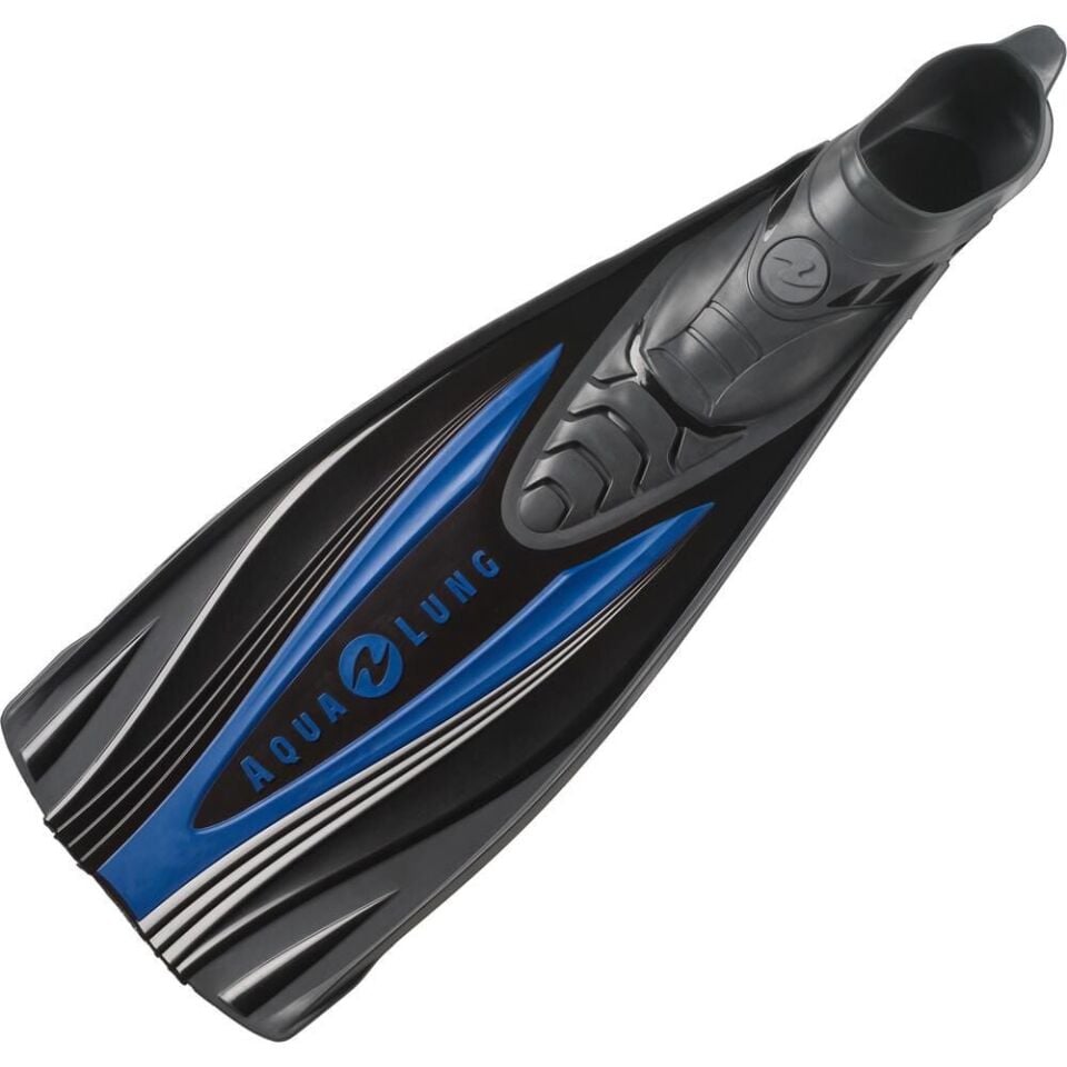 Aqua Lung Express Kapalı Palet