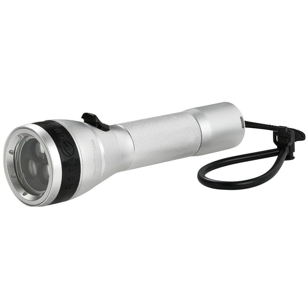 Aqua Lung Aqualux 5000