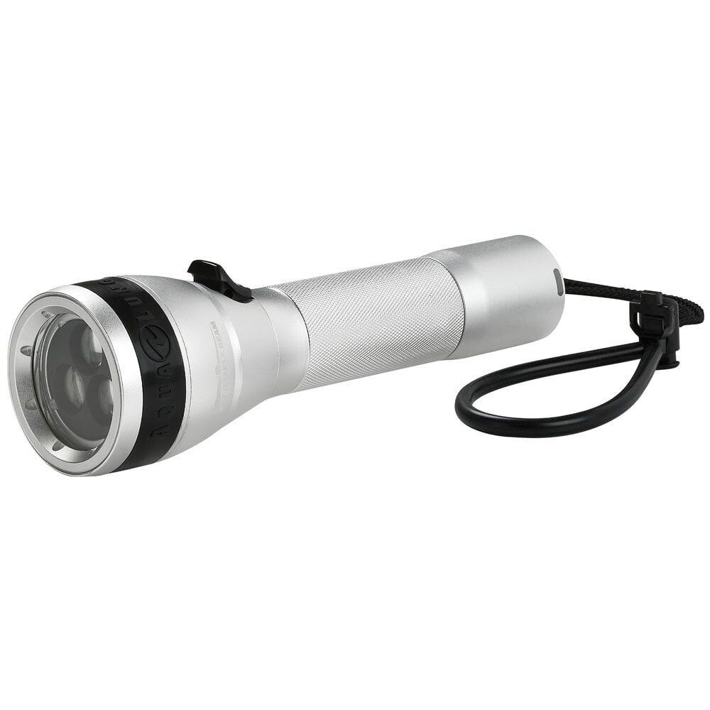 Aqua Lung Aqualux 5000