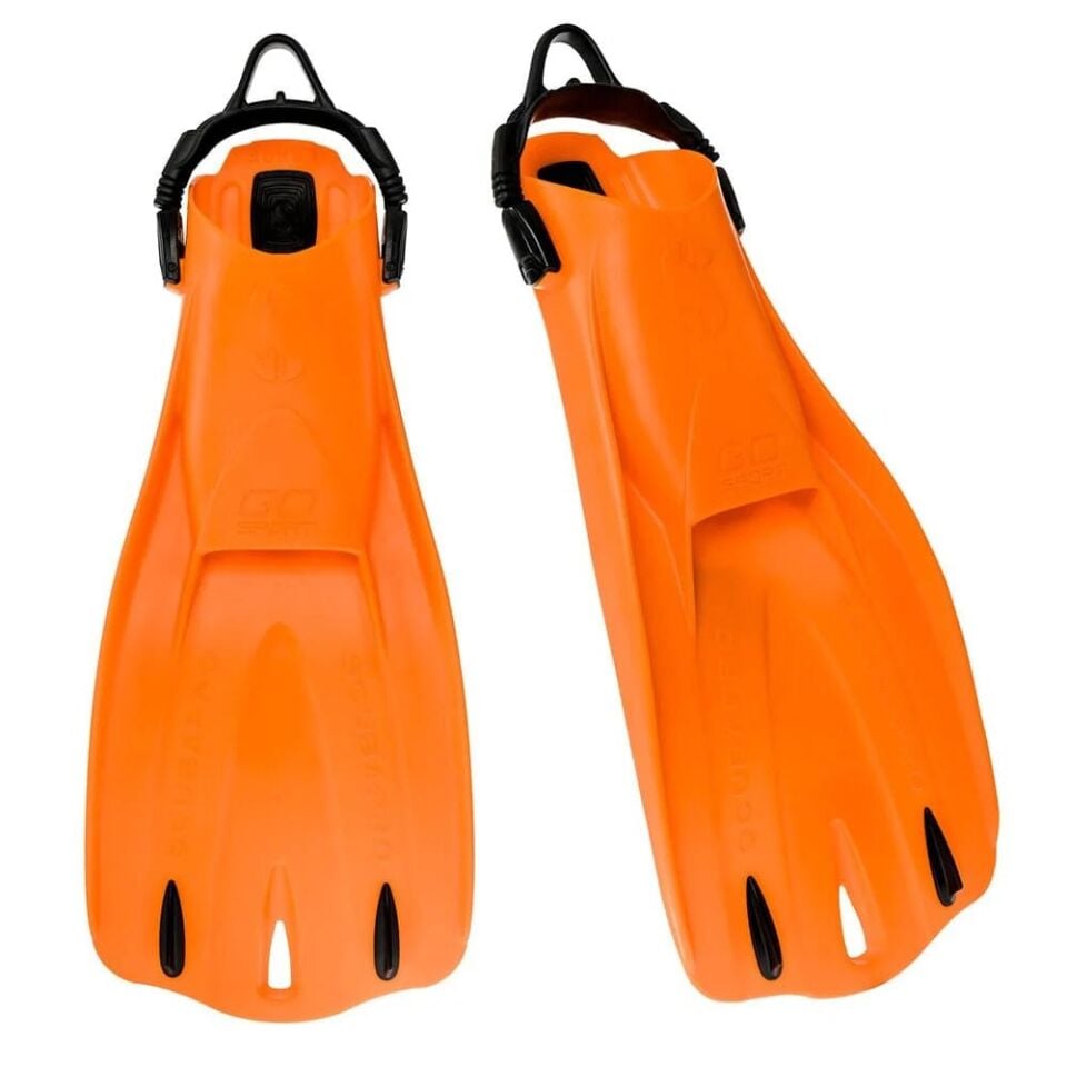 Scubapro Go Sport Gorilla Palet