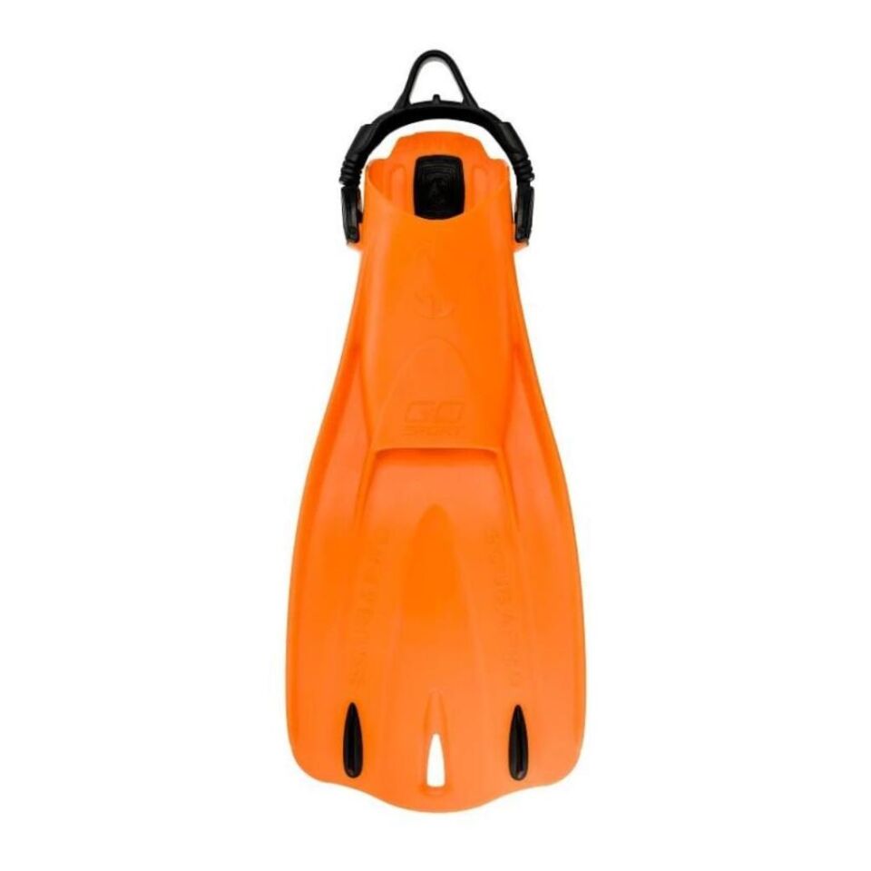 Scubapro Go Sport Gorilla Palet