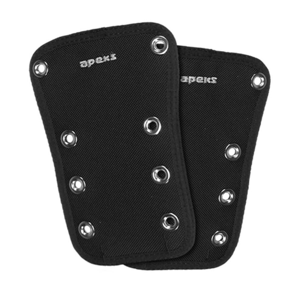 WTX CEP MONTAJ PLAKASI tek