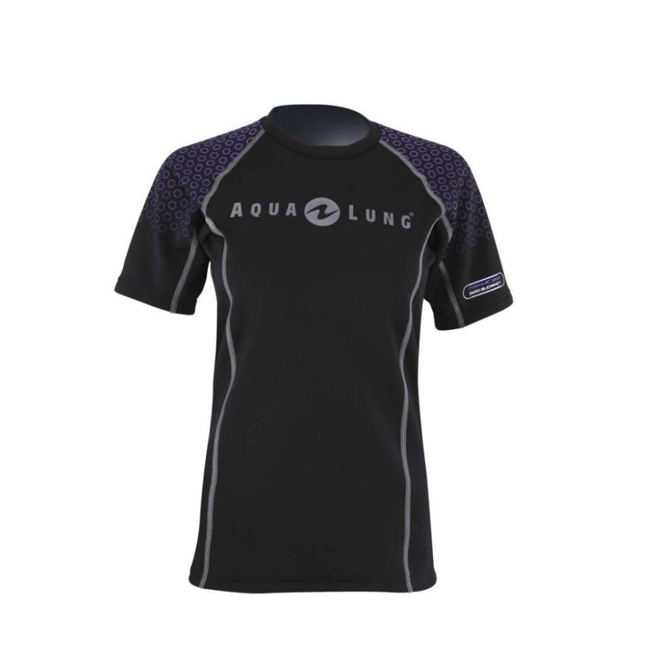 TOP CERAMIQSKIN KADIN L