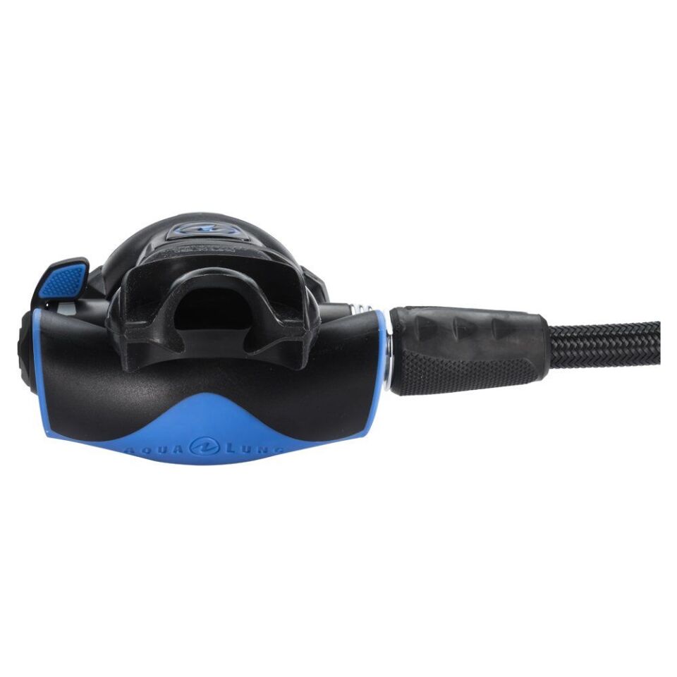 Aqua Lung Leg3Nd DIN Regülatör + Ahtapot