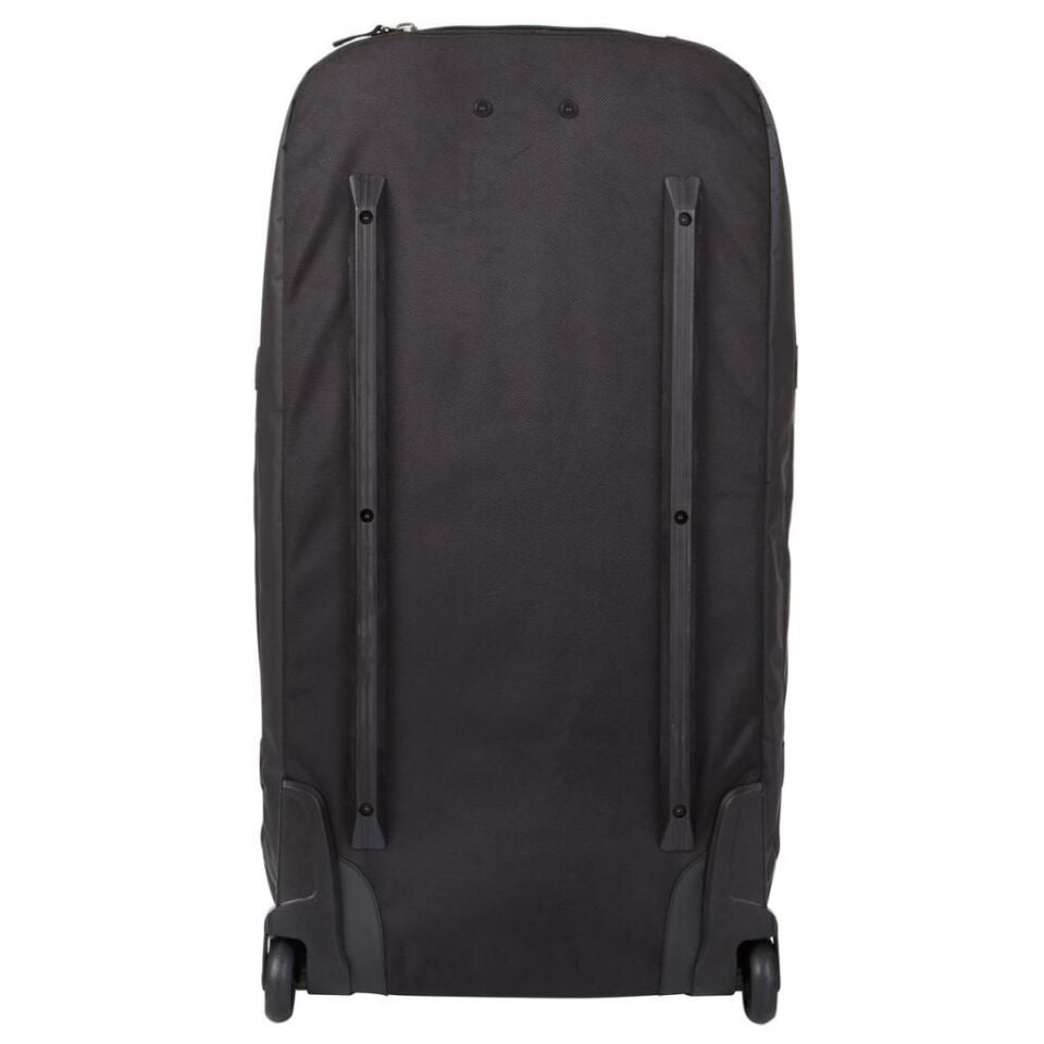 Apeks Roller Bag 40 Litre Çanta