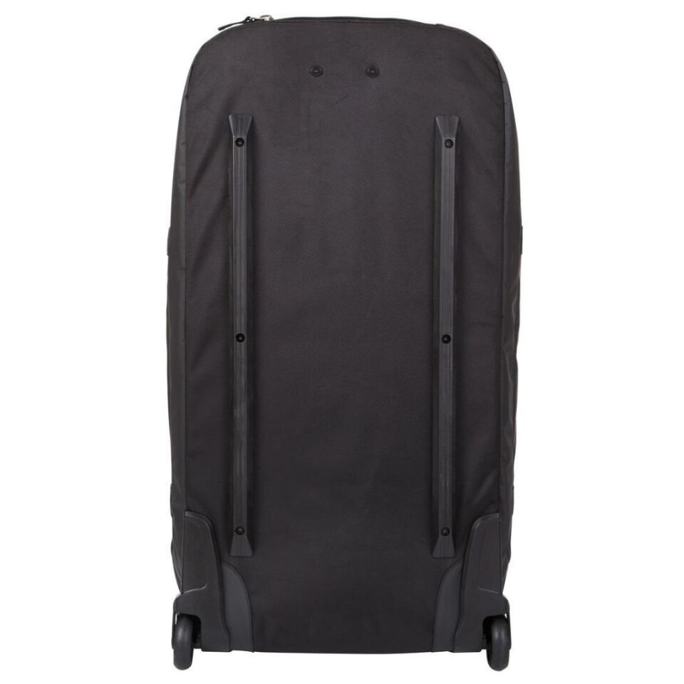 Apeks Roller Bag 40 Litre Çanta