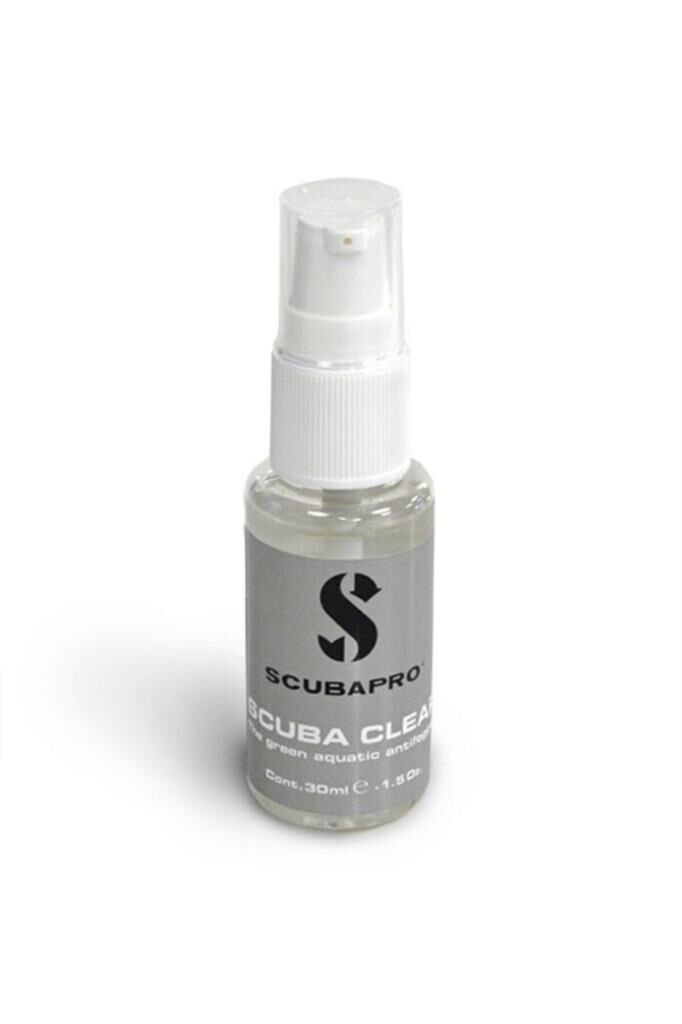 Buğu Önleyici Sprey