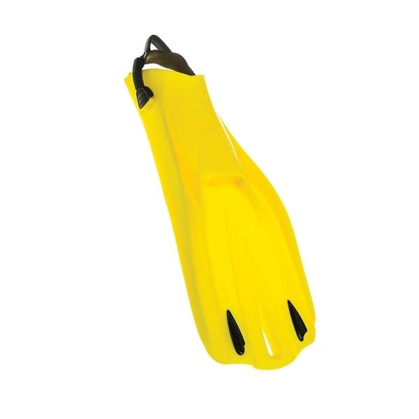 SCUBAPRO GO FIN SPORT PALET XL - Beyaz