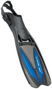 Scubapro Jet Sport Palet