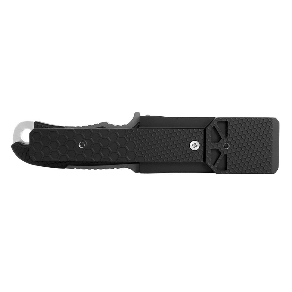 Aqua Lung Squeeze Titanyum Dalış Bıçağı