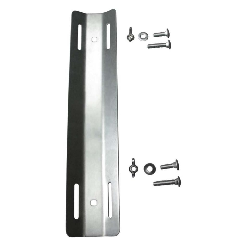 WTX Tek Tüp Bağlama Aparatı